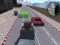 Gra Tractor Driving Garbage collect w Internecie
