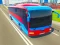 Gra Simple Bus Driving Simulator w Internecie
