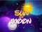Gra Sun and Moon w Internecie