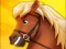Gra Horse Shoeing w Internecie
