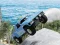 Gra Off Road Car Parking 4x4 w Internecie