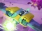 Gra Alien Space Shooter w Internecie