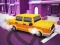 Gra Drift Parking w Internecie