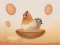Gra Egg Catcher w Internecie