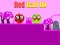 Gra Red Ball Ho w Internecie