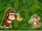 Gra Monki & Goru w Internecie