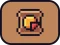 Gra Pixel Gold Clicker w Internecie
