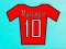 Gra Football Manager Simulator w Internecie