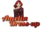 Gra Amelia Dress-up w Internecie