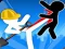 Gra Stick Warrior w Internecie