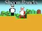 Gra Sheon Panda w Internecie