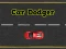 Gra Car Dodger w Internecie