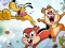 Gra Chip and Dale 2021 Slide w Internecie