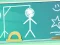 Gra Kids Hangman w Internecie