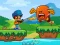 Gra Cool Arcade Run Dash Jump Game w Internecie