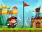 Gra Super Crazy World w Internecie