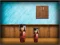 Gra Amgel Kids Room Escape 57 w Internecie