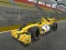 Gra 3D Formula Racing w Internecie