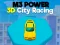 Gra M3 Power 3D City Racing w Internecie