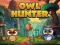 Gra Owl Hunter w Internecie