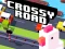 Gra Crossy Road Master w Internecie