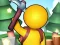 Gra Cleaning the Islands w Internecie