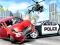 Gra Police Pursuit 2 w Internecie