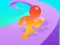 Gra Muscle Race 3D w Internecie