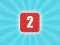 Gra Dice puzzles! w Internecie
