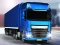 Gra Truck Parking simulation w Internecie
