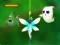 Gra Fly and Shoot w Internecie