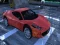 Gra Car Ferry Parking 2023 w Internecie