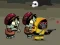 Gra Zombie Survival Escape w Internecie