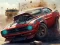 Gra Extreme Car Crush w Internecie