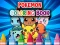 Gra Pokemon Coloring Book w Internecie