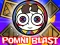 Gra Pomni Blast w Internecie