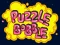 Gra Puzzle Bobble w Internecie