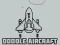 Gra Doodle Aircraft w Internecie
