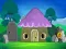 Gra Village Escape w Internecie