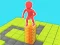 Gra Stack Maze Puzzle Game 3D w Internecie