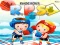 Gra Knockout RPS w Internecie