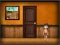 Gra Amgel Kids Room Escape 90 w Internecie