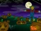 Gra Halloween 2020 Slide w Internecie