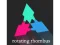 Gra Rotating rhombus w Internecie