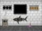 Gra Construction House Escape w Internecie