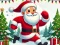 Gra Santa Racing w Internecie