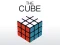 Gra The Cube w Internecie