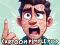 Gra Cartoon Pimple Pop w Internecie