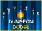 Gra Dungeon Dodge w Internecie