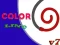 Gra Coloring lines v7 w Internecie